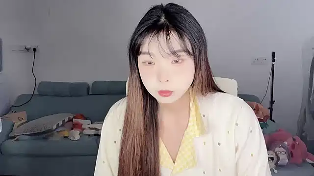 Akong11 online show from April 4, 2026, 7:59 am