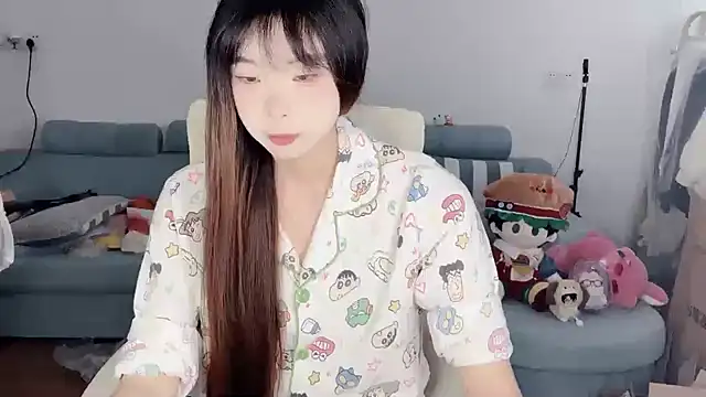 Akong11 online show from April 1, 2026, 5:42 am