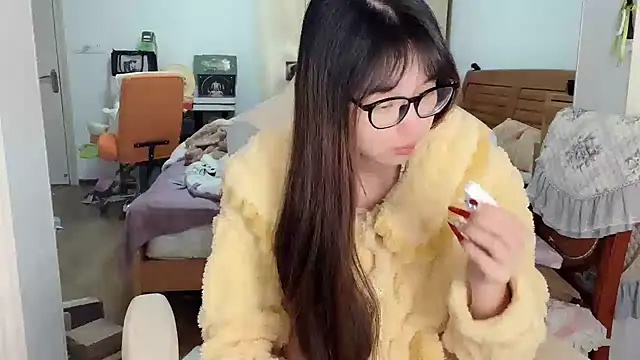 Akong11 online show from January 9, 2026, 2:29 am