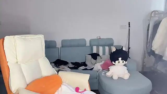 Akong11 online show from March 15, 2026, 4:41 am