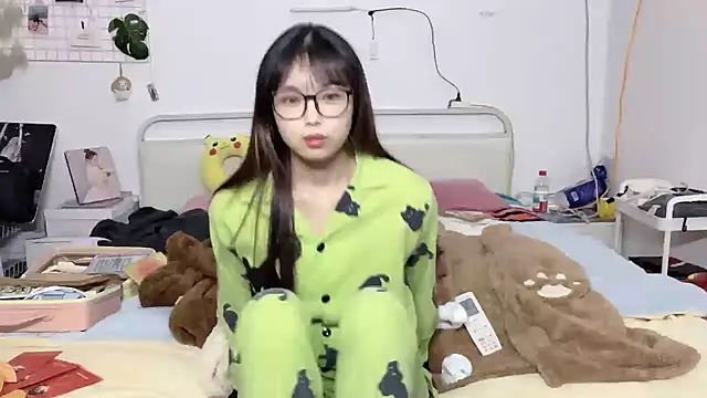 Akong11 online show from February 14, 2026, 12:49 pm