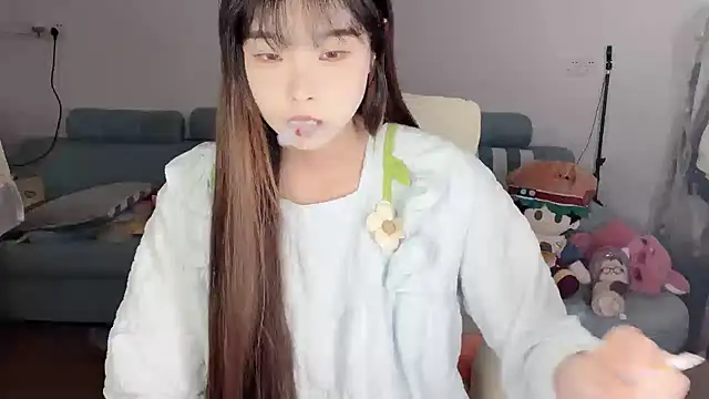 Akong11 online show from April 10, 2026, 6:20 am