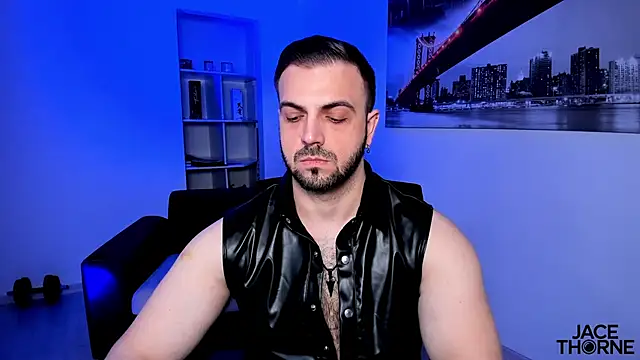 Snapshot of Jace_Thorne chatting on February 21, 2026, 6:37 am Jace Thorne online show from February 21, 2026, 6:37 am