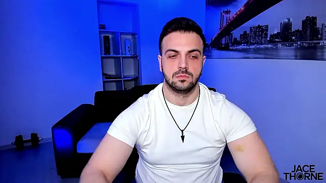 Snapshot of Jace_Thorne chatting on February 3, 2026, 4:43 am Jace Thorne online show from February 3, 2026, 4:43 am