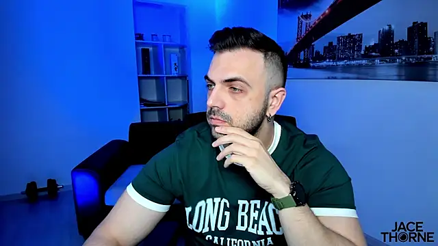 Snapshot of Jace_Thorne chatting on February 9, 2026, 5:16 am Jace Thorne online show from February 9, 2026, 5:16 am