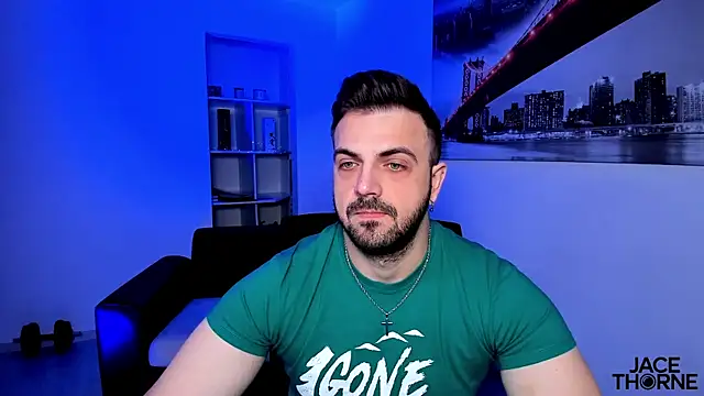 Snapshot of Jace_Thorne chatting on February 18, 2026, 5:38 am Jace Thorne online show from February 18, 2026, 5:38 am