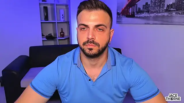 Snapshot of Jace_Thorne chatting on July 1, 2026, 3:01 pm Jace Thorne online show from July 1, 2026, 3:01 pm