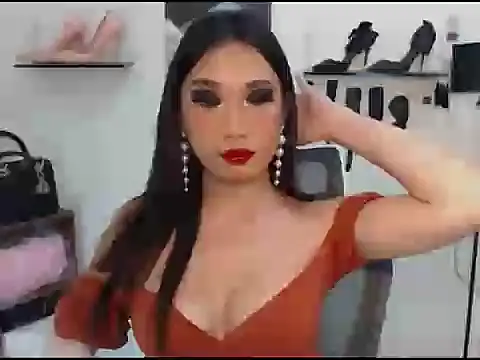 Snapshot of TsFreshMistress69XXX chatting on September 18, 2025, 8:12 pm TsFreshMistress69XXX online show from September 18, 2025, 8:12 pm