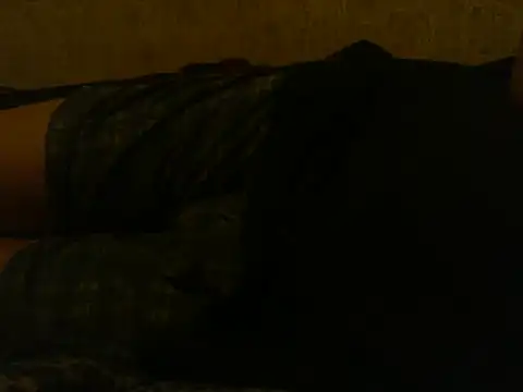 Snapshot of evulis1 chatting on January 6, 2026, 7:29 pm evulis1 online show from January 6, 2026, 7:29 pm