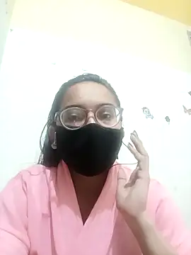 Tasty  doll69 online show from February 5, 2026, 4:03 pm