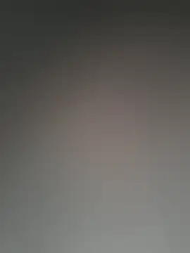 Hornysweetheart online show from October 28, 2025, 9:52 am