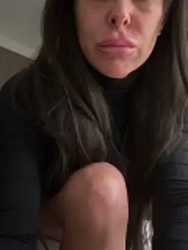 ainaht online show from December 16, 2025, 12:53 pm