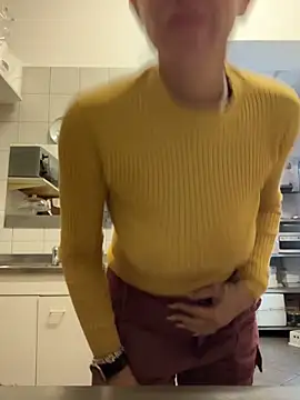 ainaht online show from February 28, 2026, 8:36 am