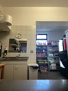 ainaht online show from February 18, 2026, 8:22 am