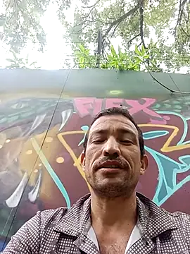 zamir adam online show from October 29, 2025, 12:59 pm