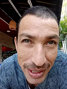 zamir adam online show from September 23, 2025, 12:12 pm