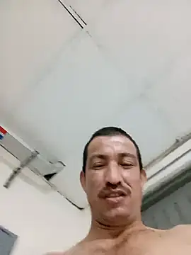 zamir adam online show from September 26, 2025, 7:26 am