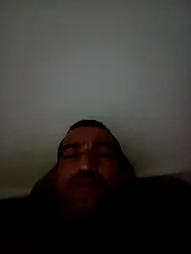 zamir adam online show from September 19, 2025, 7:12 am