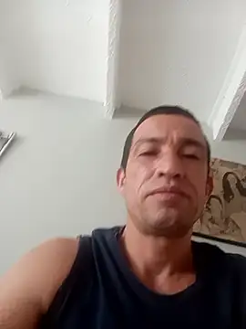 zamir adam online show from October 1, 2025, 6:34 pm