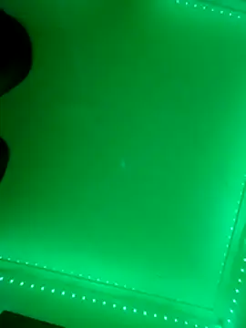 FINEdzaddY10 online show from March 13, 2026, 10:37 pm