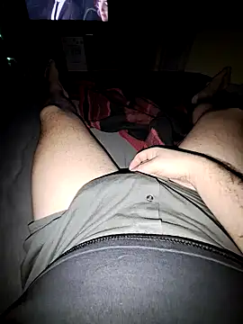 Snapshot of Pyromanancer chatting on January 15, 2026, 8:56 pm Pyromanancer online show from January 15, 2026, 8:56 pm