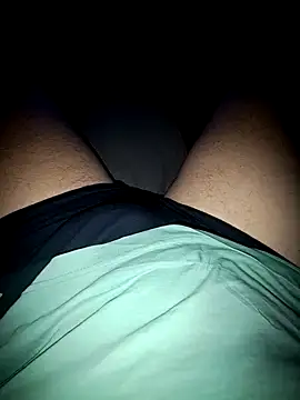 Snapshot of Pyromanancer chatting on January 6, 2026, 9:30 pm Pyromanancer online show from January 6, 2026, 9:30 pm