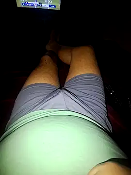 Snapshot of Pyromanancer chatting on January 5, 2026, 7:39 pm Pyromanancer online show from January 5, 2026, 7:39 pm