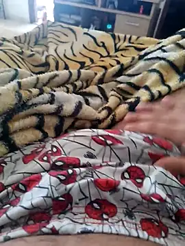 jayhzin online show from November 6, 2025, 5:39 pm