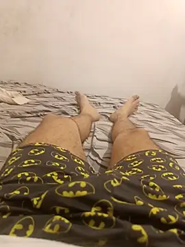 jayhzin online show from October 31, 2025, 6:37 pm