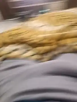 jayhzin online show from November 3, 2025, 8:01 pm