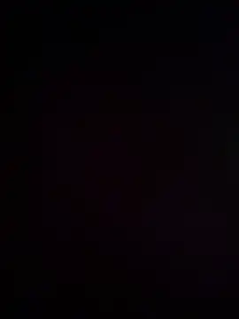 Snapshot of darnette_daisy chatting on November 20, 2025, 10:16 am darnette daisy online show from November 20, 2025, 10:16 am