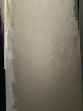 Snapshot of darnette_daisy chatting on December 20, 2025, 10:51 am darnette daisy online show from December 20, 2025, 10:51 am