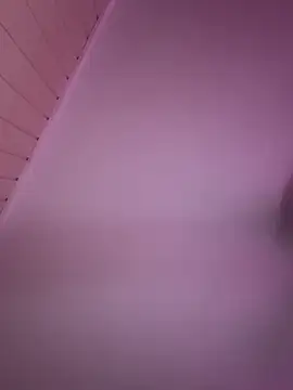 Snapshot of darnette_daisy chatting on March 4, 2026, 8:11 am darnette daisy online show from March 4, 2026, 8:11 am