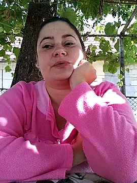 Flacara100 online show from September 28, 2025, 11:06 am