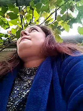 Flacara100 online show from October 3, 2025, 8:16 am