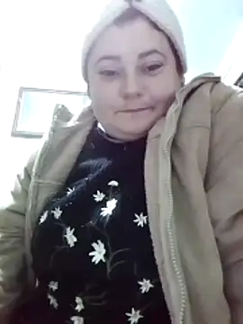 Flacara100 online show from November 28, 2025, 6:52 pm