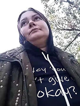 Flacara100 online show from October 21, 2025, 3:22 pm