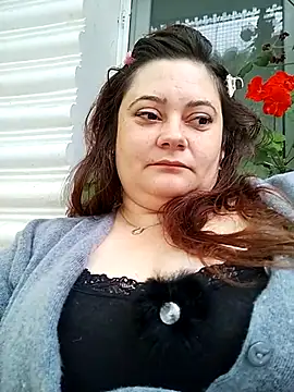 Flacara100 online show from October 6, 2025, 8:48 am