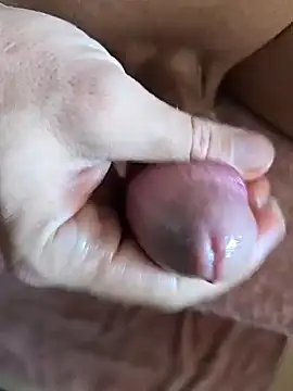 Snapshot of Kadazano chatting on September 21, 2025, 8:52 am Kadazano online show from September 21, 2025, 8:52 am