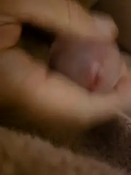 Snapshot of Kadazano chatting on September 15, 2025, 6:52 pm Kadazano online show from September 15, 2025, 6:52 pm