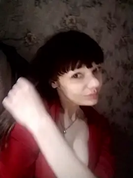 AliceSwan1122 online show from March 9, 2026, 8:12 pm