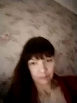 AliceSwan1122 online show from February 5, 2026, 7:53 pm