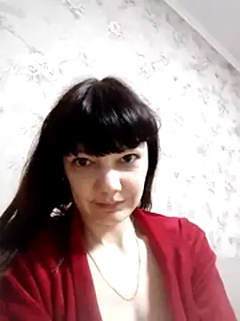 AliceSwan1122 online show from March 31, 2026, 8:44 pm