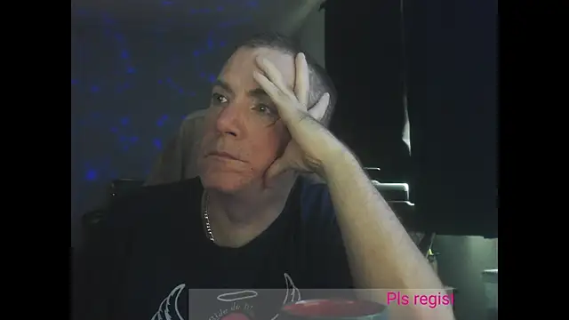 Snapshot of Sex_and_loves chatting on November 5, 2025, 3:48 pm Sex and loves online show from November 5, 2025, 3:48 pm