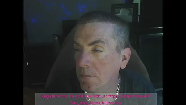 Snapshot of Sex_and_loves chatting on November 11, 2025, 7:52 pm Sex and loves online show from November 11, 2025, 7:52 pm