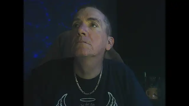 Snapshot of Sex_and_loves chatting on November 5, 2025, 3:42 am Sex and loves online show from November 5, 2025, 3:42 am