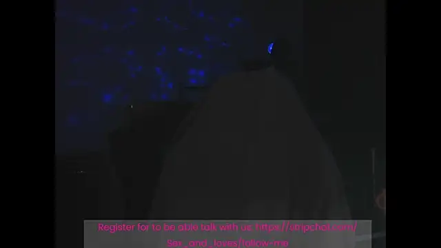 Snapshot of Sex_and_loves chatting on November 7, 2025, 4:06 am Sex and loves online show from November 7, 2025, 4:06 am