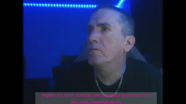 Snapshot of Sex_and_loves chatting on November 8, 2025, 4:16 am Sex and loves online show from November 8, 2025, 4:16 am