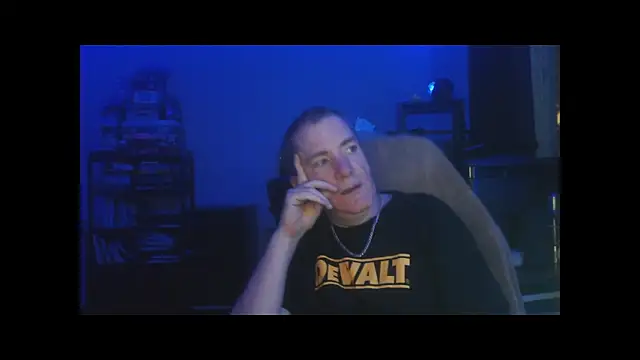Snapshot of Sex_and_loves chatting on November 16, 2025, 10:46 pm Sex and loves online show from November 16, 2025, 10:46 pm