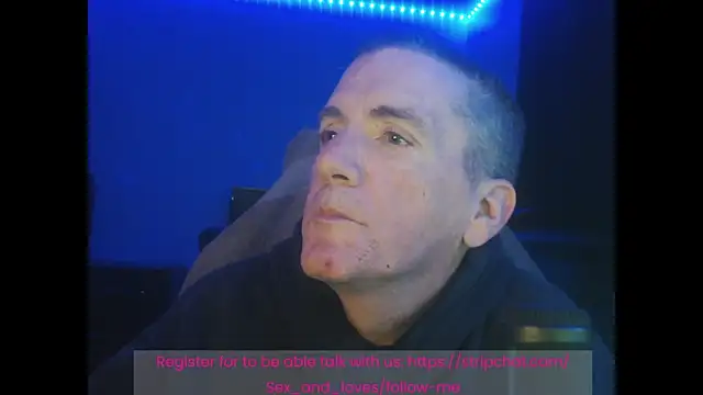 Snapshot of Sex_and_loves chatting on November 11, 2025, 5:13 am Sex and loves online show from November 11, 2025, 5:13 am